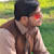 Zubair Ahmad