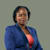 Leah G