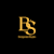 Benjamin