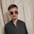 Haseeb Sajid