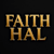 Faith