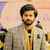 Saim Designer
