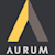 Aurum G.