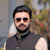 drfaraz