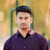 Rakib