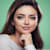 Ameesha