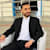 Eltahir M