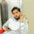 Shahiryr