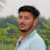 Himanshu S