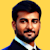 Shubham