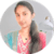Sandhya K