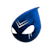 Dript