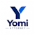 Yomi M.