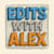 Alex W