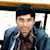 Pratishkumar
