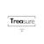 Treasure W
