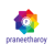 praneetha_roy