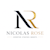 Nicolas Rose
