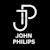John