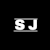 Stellan J