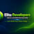 Edeveloper