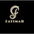 Fatima