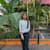 Priya M