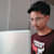 Anujburman
