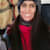 Nawahl