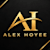 alex