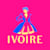 Ana Ivoire