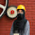 Khola Khalid
