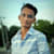 Nayeem Sheikh