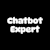 Dan Chatbot