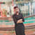 Muhammad Ahsan