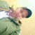 sohail