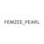 Femzee P