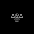 Ara