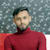 Prosenjit S