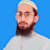 M Orangzaib