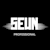 Seun P