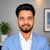 Raees K Ansari