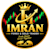 Imran