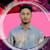 N.h Mohim