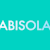 Abisola