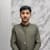 M Amjad