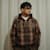 Naved