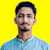 Abdul Muiz