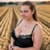 Gudrun T