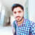Atifawan